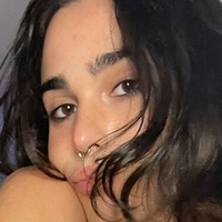 Goddesszariaa Naken