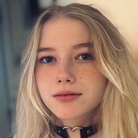 goddesszooe Naken