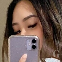 godessval Naken