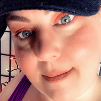 godmotherofassfree Naken
