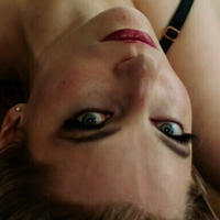goldie.lux Naken