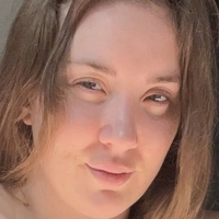 Goodgirlgrow Naken