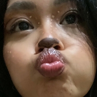 goodlittlegrrl Naken