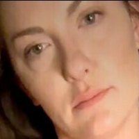 goodtimesrosefree Naken