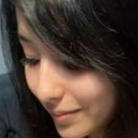 gorgeousaddiction Naken
