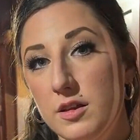 Gostosas Com Peitos Caidos Naken