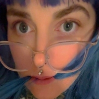 gothbarbiefree Naken