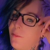 GothBoxBoi Naken