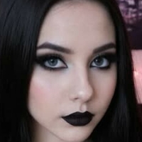 gothgirlsofi Naken