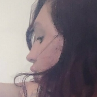 gothmommybarbbie Naken