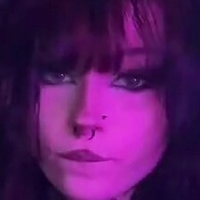 gothpimpbitcxh Naken