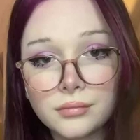 gothwaifu11 Naken