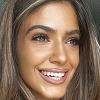 Grace Spadafora Naken