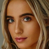 gracemoore Naken