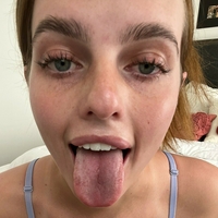 gracesweets Naken