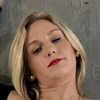 graciemaexx Naken