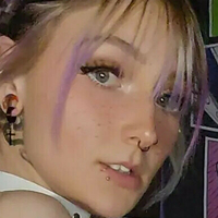 graciethomasvip Naken