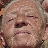 grannyfuxalot Naken