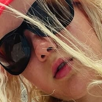 gratefuldaughterofficial Naken