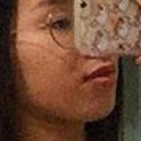 Grayce Teong Siuhui Naken