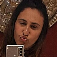 Grecia Brigitte Naken