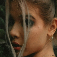 greciafree Naken