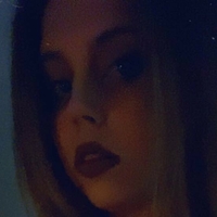 Grecynmae Naken
