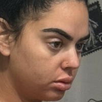 Greekdemigoddess Naken