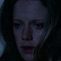 Gretchen Corbett Naken