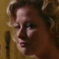Gretchen Mol Naken