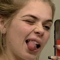 griffinarnlund Naken