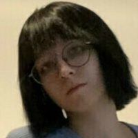 grims.pixs Naken