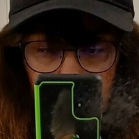 Gutr0t Naken