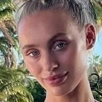 guusjevangeell Naken