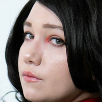 gwenpie Naken