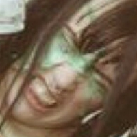 Gyna Bootleg Naken