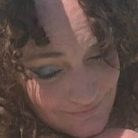 gypsyleia Naken