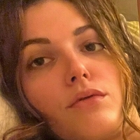 h0rnymermaid69 Naken