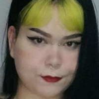 H4rikel Naken
