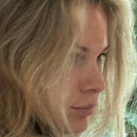 hailey_pandolfi Naken