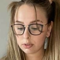 Hailey Wingit Naken