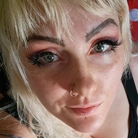 haileyelskovfree Naken