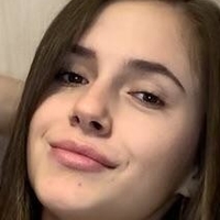 Haileyteen Naken