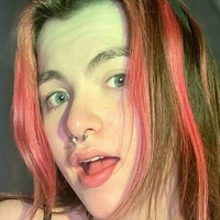 haileywaifu69 Naken