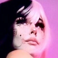 halfdeadhottie Naken