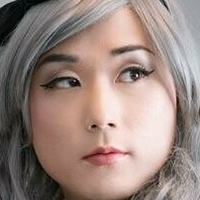 hamada.lexi Naken