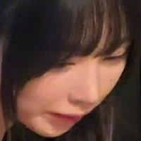 han_kyung__ Naken