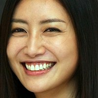 Han Sung-ju Naken