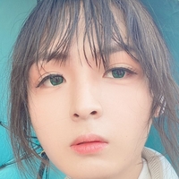 HanaSilver Naken