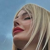 Hande Sarıoğlu Naken